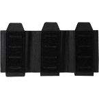 ПодсумокFlashMagProпод3магазинаM4(IMBALANCEGEAR)(Black)