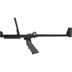 Гранатометная платформа "Стилет" (СтрайкАрт)