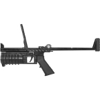 Платформа "Стилет" с M-style (под ВОГ Тюльпан) (СтрайкАрт)