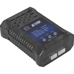Зарядное устройство BL3 для Li-Po 2S/3S (BlueMAX)