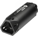 Трассерная насадка Brighter CS (Acetech)