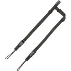 Ремень оружейный двухточечный (Viking Gear) (Black)