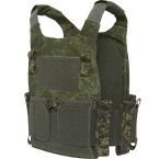 Бронежилет ОБС TV-115 (WARTECH) (Цифра РФ)