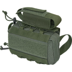 Подсумок под аптечку отрывной "D.R.E.A.M." UP-107 (WARTECH) (Olive)