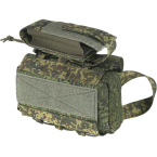 Подсумок под аптечку отрывной "D.R.E.A.M." UP-107 (WARTECH) (Цифра РФ)