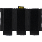 Подсумок Flash под 3 магазина ПП (IMBALANCE GEAR) (Black)