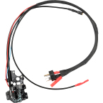 Блок управления Arm-V Desire V2 (Arm-V)