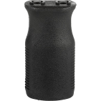 Тактическая рукоять MVG ME для M-LOK цевий (Big Dragon) (BD9366BK) (Black)
