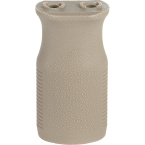 Тактическая рукоять MVG ME для M-LOK цевий (Big Dragon) (BD9366DE) (Dark Earth)