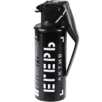 Граната учебная "Егерь Актив" (СтрайкАрт)