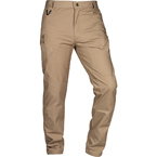 Брюки городские IX9 Tactical (Coyote, Medium) (брак)