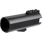 Усиленный ствол гранатомета CYMA M052 (HLCustom)