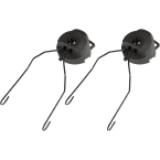 Крепление для наушников zSordin на шлем (Z-TAC) (Z148)