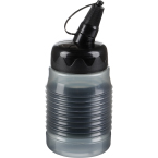 Складная бутылка для шаров (Element) (EX077)