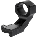 Кронштейн с кольцом 30 мм, для прицела, L-образный, на RIS