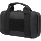 Сумка для пистолета, большая (Black)