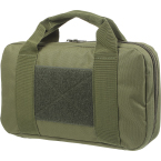 Сумка для пистолета, большая (Olive)