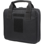 Сумка для пистолета, малая (Black)