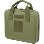 Сумка для пистолета, малая (Olive)