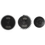 Набор шестерней для SR25 (SHS) (CL14013)