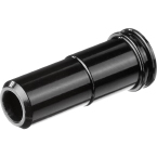 Нозл для FAL и SIG550 (22.35 мм) (SHS) (TZ0088)