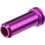 Нозл для MP5 Kurz (21 мм) (SHS) (TZ0087)