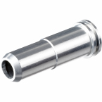 Нозл для AUG (24.75 мм) (SHS) (TZ0089)