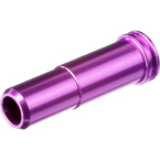 Нозл для SCAR (28.3 мм) (SHS) (TZ0095)