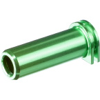 Нозл для М14 (21.5 мм) (SHS) (TZ0061)