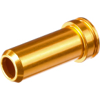 Нозл для P90 (20.8 мм) (SHS) (TZ0093)