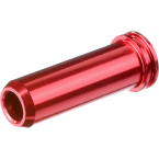 Нозл для G36 (24.3 мм) (SHS) (TZ0015)