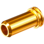 Нозл для MP5-серии (SHS) (TZ0069)