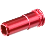 Нозл для М-серии SuperShooter (21.4 мм) (SHS) (TZ0083)