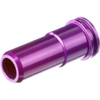 Нозл для АК-серии длинный (20.7 мм) (SHS) (TZ0063)