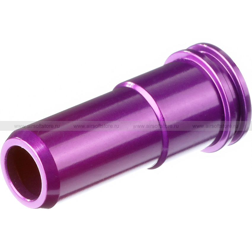 Eng nozik uzun azolar