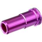 Нозл для АК-серии короткий (19.75 мм) (SHS) (TZ0064)