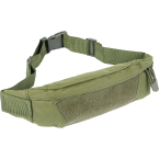 Сумка поясная "Snug" (Olive)