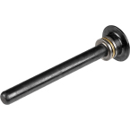 Направляющая пружины для VSR-10 (спринг) (SHS) (PPS-14012)