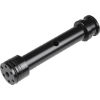 Поршень усиленный для VSR-10 [90°] (спринг) (Maple Leaf)