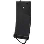 Магазин механический (Modify) M4/M16 150ш пластик [трассерный] (65101565) (Black)