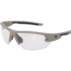 Баллистические очки Semtex 2.0 (Pyramex)
