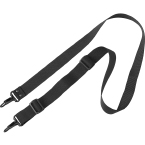 Двухточечный оружейный ремень "Кор" (Black)