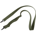 Двухточечный оружейный ремень "Кор" (Olive)