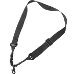 Ремень одноточечный TMC (Black)