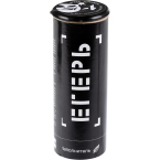 Граната учебная "Егерь" с горохом (СтрайкАрт)