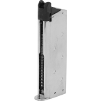 Магазин на пистолет (Tokyo Marui) Detonics.45