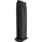 Магазин на пистолет (Tokyo Marui) M9/M92