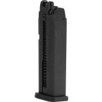Магазин на пистолет (Tokyo Marui) G17/G18C (G-19)