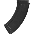 Магазин механический (G&P) AK 150ш металл (GP214)