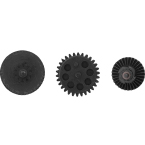 Набор усиленных шестерней для гирбоксов 2 и 3 версии (Guarder) (GE-02-05)